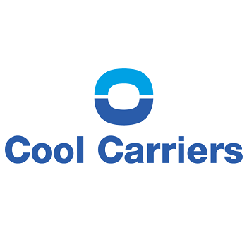 images/final/cool%20carrier.png#joomlaImage://local-images/final/cool carrier.png?width=350&height=350